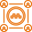 035-group