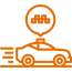 036-taxi